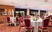 Туры в отель Hilton Cobham