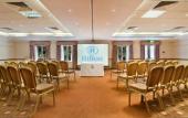 Туры в отель Hilton Cobham