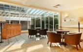 Туры в отель Hilton Cobham