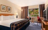 Туры в отель Hilton Cobham