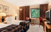 Туры в отель Hilton Cobham