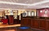 Туры в отель Hilton Cobham