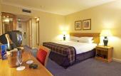 Туры в отель Hilton Cobham
