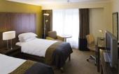 Туры в отель Hilton Cobham