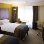 Туры в отель Hilton Cobham, оператор Anex Tour