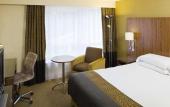 Туры в отель Hilton Cobham