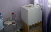 Туры в отель «Каменный пояс» санаторий