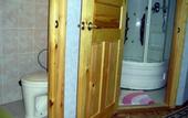Туры в отель «Каменный пояс» санаторий
