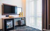 Туры в отель «Lotus Hotel & SPA» \/ «Лотос СПА» отель