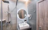 Туры в отель «Lotus Hotel & SPA» \/ «Лотос СПА» отель