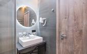Туры в отель «Lotus Hotel & SPA» \/ «Лотос СПА» отель