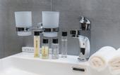 Туры в отель «Lotus Hotel & SPA» \/ «Лотос СПА» отель