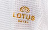 Туры в отель «Lotus Hotel & SPA» \/ «Лотос СПА» отель