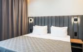 Туры в отель «Lotus Hotel & SPA» \/ «Лотос СПА» отель