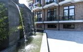 Туры в отель «Lotus Hotel & SPA» \/ «Лотос СПА» отель