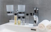 Туры в отель «Lotus Hotel & SPA» \/ «Лотос СПА» отель