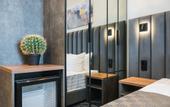 Туры в отель «Lotus Hotel & SPA» \/ «Лотос СПА» отель