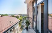 Туры в отель «Lotus Hotel & SPA» \/ «Лотос СПА» отель