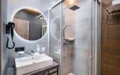 Туры в отель «Lotus Hotel & SPA» \/ «Лотос СПА» отель