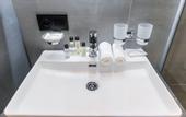 Туры в отель «Lotus Hotel & SPA» \/ «Лотос СПА» отель