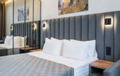 Туры в отель «Lotus Hotel & SPA» \/ «Лотос СПА» отель