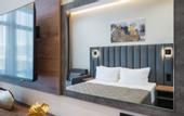 Туры в отель «Lotus Hotel & SPA» \/ «Лотос СПА» отель