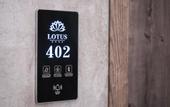 Туры в отель «Lotus Hotel & SPA» \/ «Лотос СПА» отель
