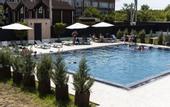 Туры в отель «Lotus Hotel & SPA» \/ «Лотос СПА» отель