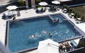 Туры в отель «Lotus Hotel & SPA» \/ «Лотос СПА» отель