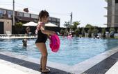 Туры в отель «Lotus Hotel & SPA» \/ «Лотос СПА» отель