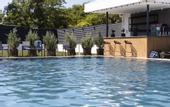 Туры в отель «Lotus Hotel & SPA» \/ «Лотос СПА» отель