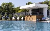 Туры в отель «Lotus Hotel & SPA» \/ «Лотос СПА» отель