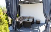 Туры в отель «Lotus Hotel & SPA» \/ «Лотос СПА» отель
