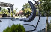 Туры в отель «Lotus Hotel & SPA» \/ «Лотос СПА» отель