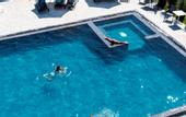 Туры в отель «Lotus Hotel & SPA» \/ «Лотос СПА» отель