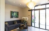 Туры в отель «Lotus Hotel & SPA» \/ «Лотос СПА» отель