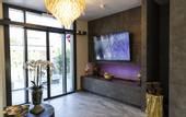 Туры в отель «Lotus Hotel & SPA» \/ «Лотос СПА» отель