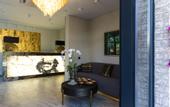 Туры в отель «Lotus Hotel & SPA» \/ «Лотос СПА» отель