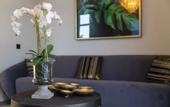 Туры в отель «Lotus Hotel & SPA» \/ «Лотос СПА» отель