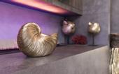 Туры в отель «Lotus Hotel & SPA» \/ «Лотос СПА» отель