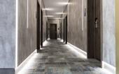 Туры в отель «Lotus Hotel & SPA» \/ «Лотос СПА» отель