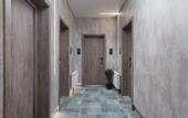 Туры в отель «Lotus Hotel & SPA» \/ «Лотос СПА» отель