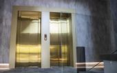 Туры в отель «Lotus Hotel & SPA» \/ «Лотос СПА» отель