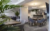 Туры в отель «Lotus Hotel & SPA» \/ «Лотос СПА» отель