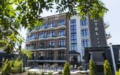 Туры в отель «Lotus Hotel & SPA» \/ «Лотос СПА» отель