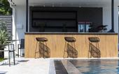 Туры в отель «Lotus Hotel & SPA» \/ «Лотос СПА» отель