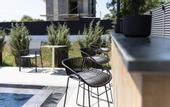 Туры в отель «Lotus Hotel & SPA» \/ «Лотос СПА» отель
