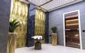 Туры в отель «Lotus Hotel & SPA» \/ «Лотос СПА» отель