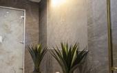 Туры в отель «Lotus Hotel & SPA» \/ «Лотос СПА» отель