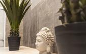 Туры в отель «Lotus Hotel & SPA» \/ «Лотос СПА» отель